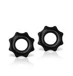 Stay Hard Nutz Cock Rings Set of 2 > Cock Ring > Sets
