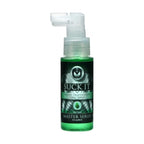Suck It Throat Desensitizing Oral Sex Spray 2 Ounce 59 ml > Lube > Oral Gels & Sprays