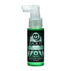 Suck It Throat Desensitizing Oral Sex Spray 2 Ounce 59 ml > Lube > Oral Gels & Sprays