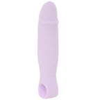 Selopa Petite Pecker – USB Rechargeable Mini Vibrator 11.7 cm > Vibrators > Mini Vibrators