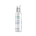 Swiss Navy Natural Water Based Lubricant – 30ml & 59ml > Lube > Water Based