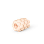 Pocket Pals Bubbles Mini Stroker – Travel-Friendly Reversible TPE Stroker > Sex Toys For Men > Masturbators Cup