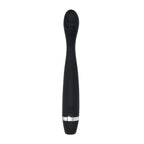 Evolved Skinny G – USB Rechargeable Slim 17.8 cm Vibrator > Sex Toys For Ladies > G-Spot Vibrators