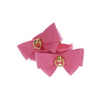 Taboom Malibu Wrist Cuffs – Vegan PU Leather Bondage Wrist Cuffs > Bondage Gear > Restraints