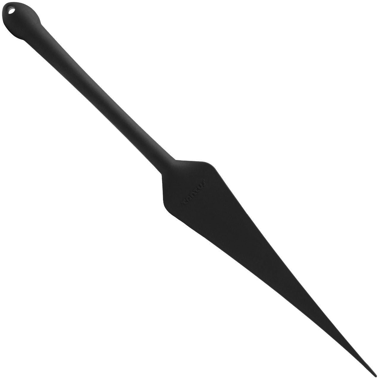 Tantus Dragon Tail – Silicone Insertable Tail Toy - 16 Inches Secondary image