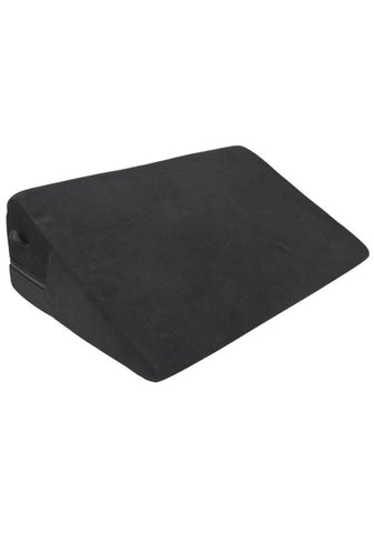 Pivot Positioner – High-Density Foam Position Cushion > Sex Toys > Sex Positioners