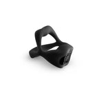 Techno Strobe Vibrating Cock Ring > Cock Ring > Vibrating