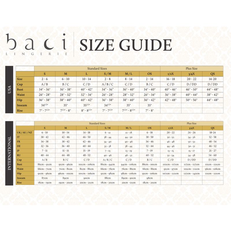 Thigh High Sheer Backseam Banded Stay Ups Hosiery