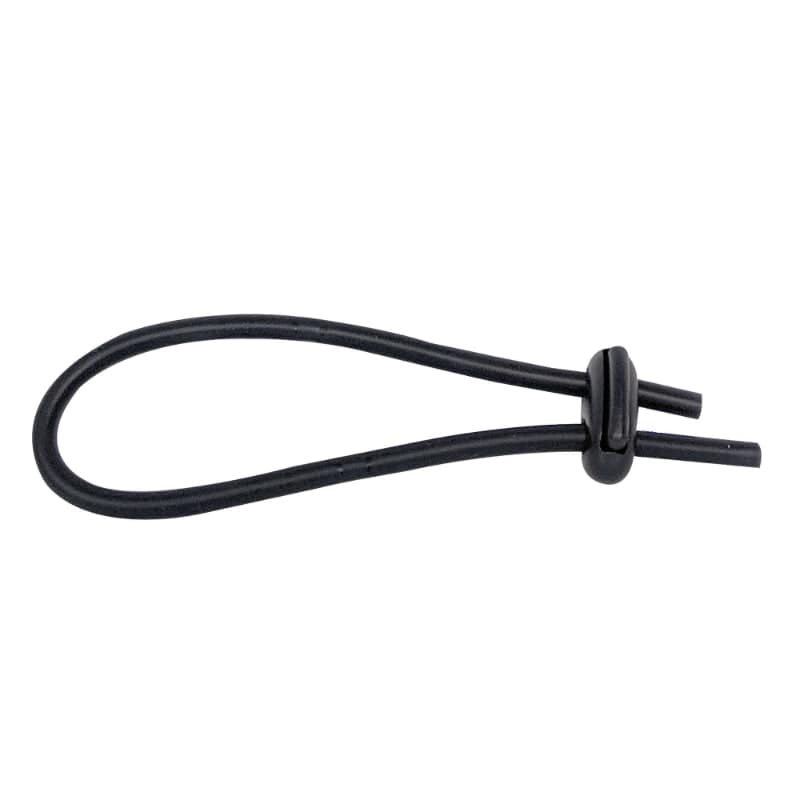 Tight and Hard Adjustable Cock Ring Secondary image