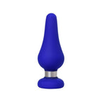 ToDo Anal Plug Classic 10cm Beginner-Friendly Pleasure > Anal Range > Butt Plugs