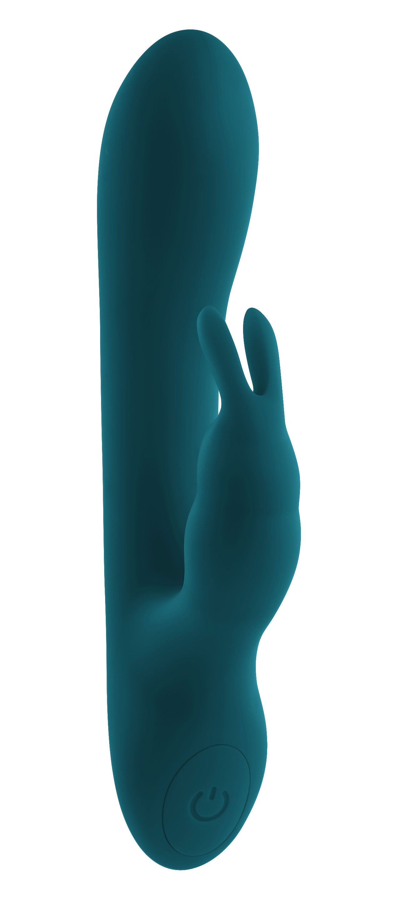 Playboy Pleasure LIL RABBIT Compact G-Spot Vibrator > Sex Toys For Ladies > G-Spot Vibrators