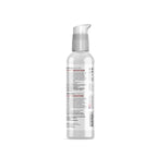 Playful Flavours 4 In 1 Chocolate Sensation (4oz/118ml) – Flavored Massage Oil > Lube > Flavoured