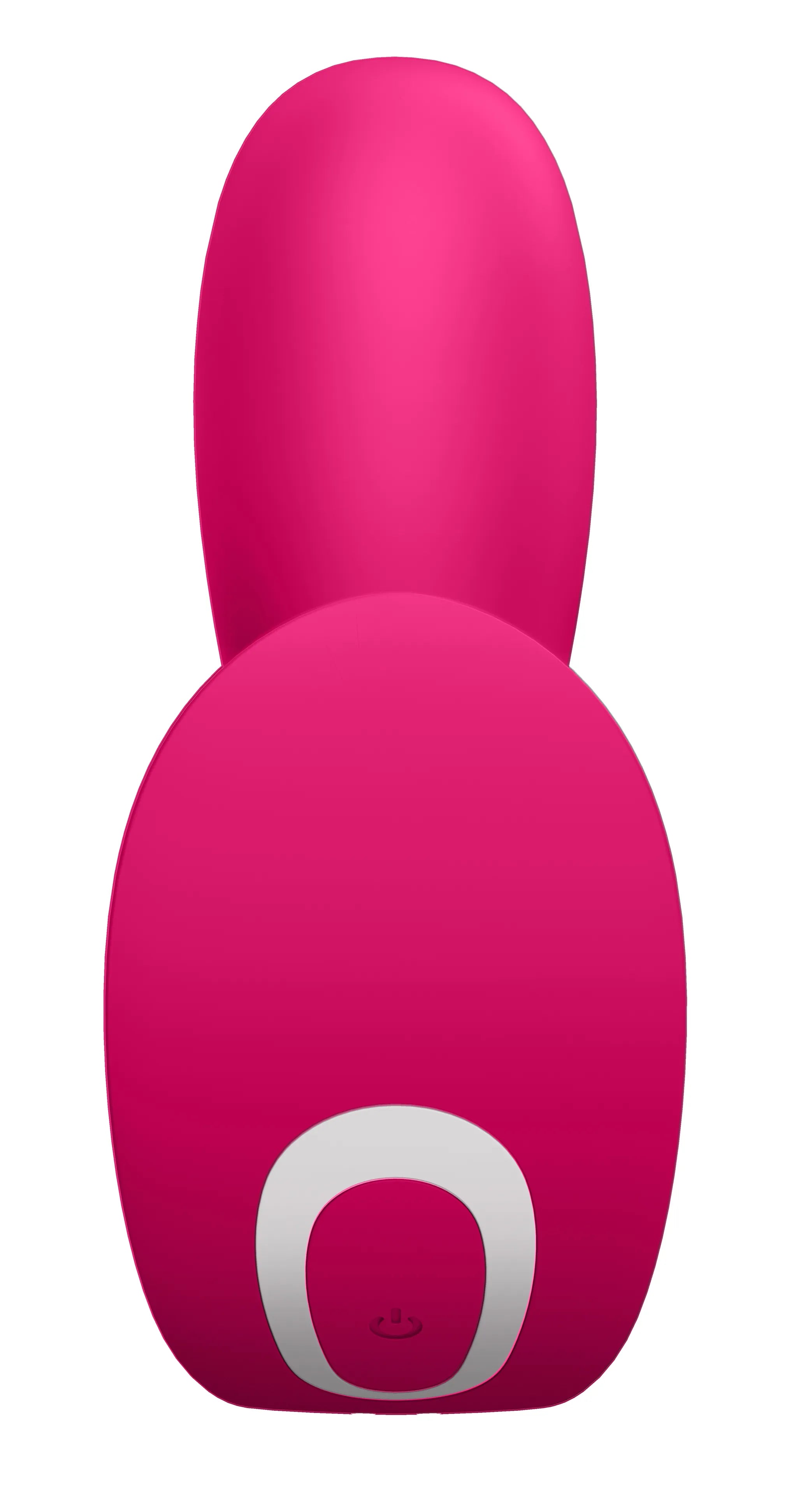 Satisfyer Top Secret Wearable Vibrator – Ergonomic Design Rechargeable Silicone Vibrator > Sex Toys For Ladies > Panty Vibes