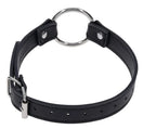 Shadow Convertible Cuffs – Adjustable Restraints with Soft Lining > Bondage Gear > Restraints