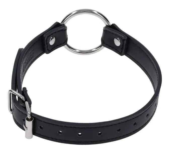 Shadow Convertible Cuffs – Adjustable Restraints with Soft Lining > Bondage Gear > Restraints
