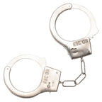 Playful Furry Cuffs Pink Plush Faux Fur Covered Adjustable Handcuffs with Lock and Keys > Bondage Gear > Handcuffs