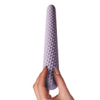 Rocks Off Unite Dilator Set Trio Silicone Textured Soft > Sex Toys > Dilators