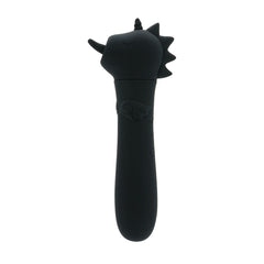 Unihorn Wild Spirit USB Rechargeable Vibrating Bullet 3 Inches BULLETS & EGGS