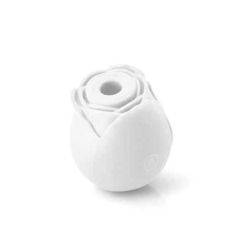 INYA The Rose - Glow in the Dark Suction Stimulator Rose Stimulators