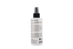 Black Beauty Latex Polish Spray Bottle 7 Ounces 207 mls > Essentials > Toy Cleaners