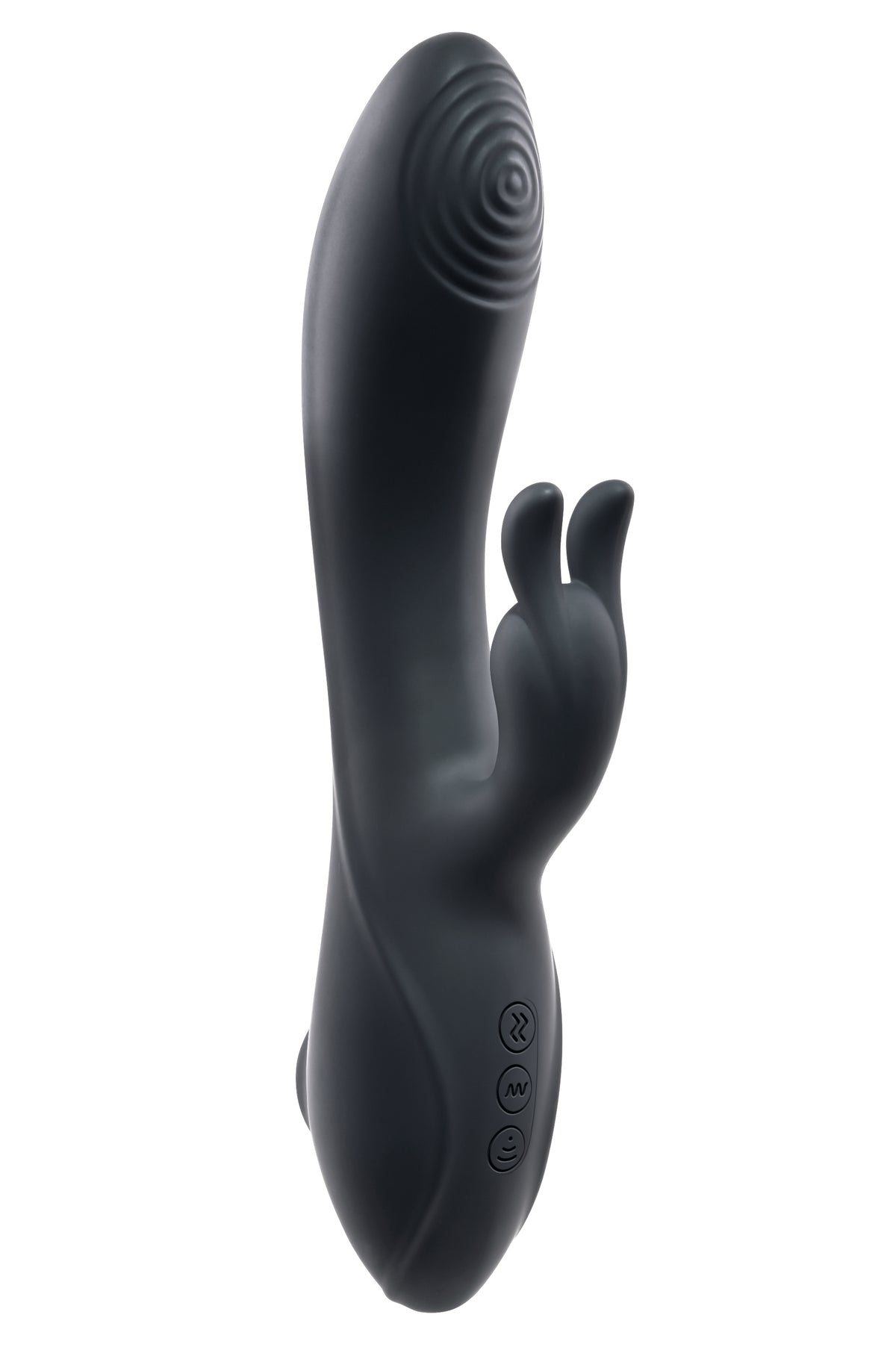 Evolved Rabbit Hole 21.2cm Rabbit Vibrator > Vibrators > Ladies > Rabbit