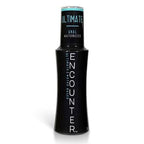Ultimate Encounter Water Based Anal Lubricant 2 Ounce 59 ml > Lube > Anal