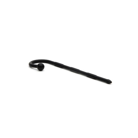 Ultra Sound 12 Ounce Black Sounding Rods
