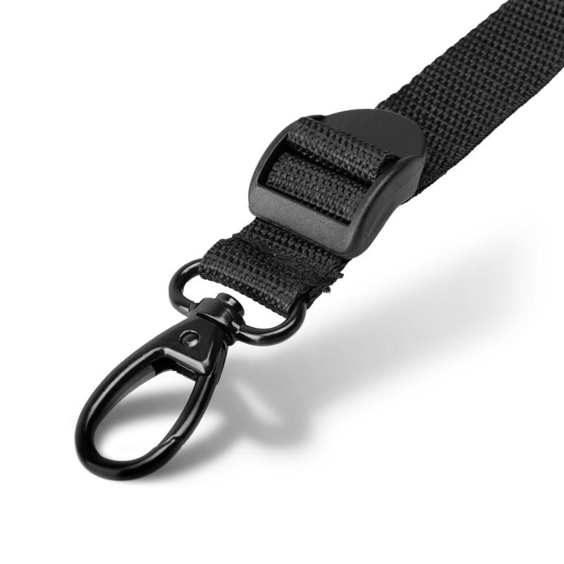 Under The Bed Restraint Bondage Set For Couples Secondary image