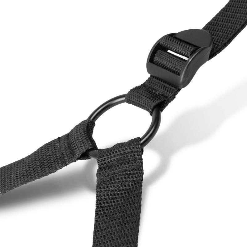 Under The Bed Restraint Bondage Set > Bondage Gear > Bed Restraints