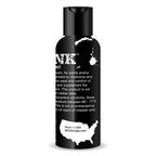 Spunk Hybrid Lubricant 2oz – Water-Based Silicone Lubricant Default Title > Lube > Speciality Exempt