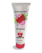 Pocket Cocks 30 Pc Colorful Party Favors > Lube > Flavoured