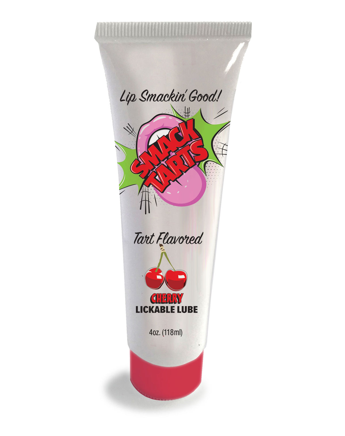 Pocket Cocks 30 Pc Colorful Party Favors > Lube > Flavoured