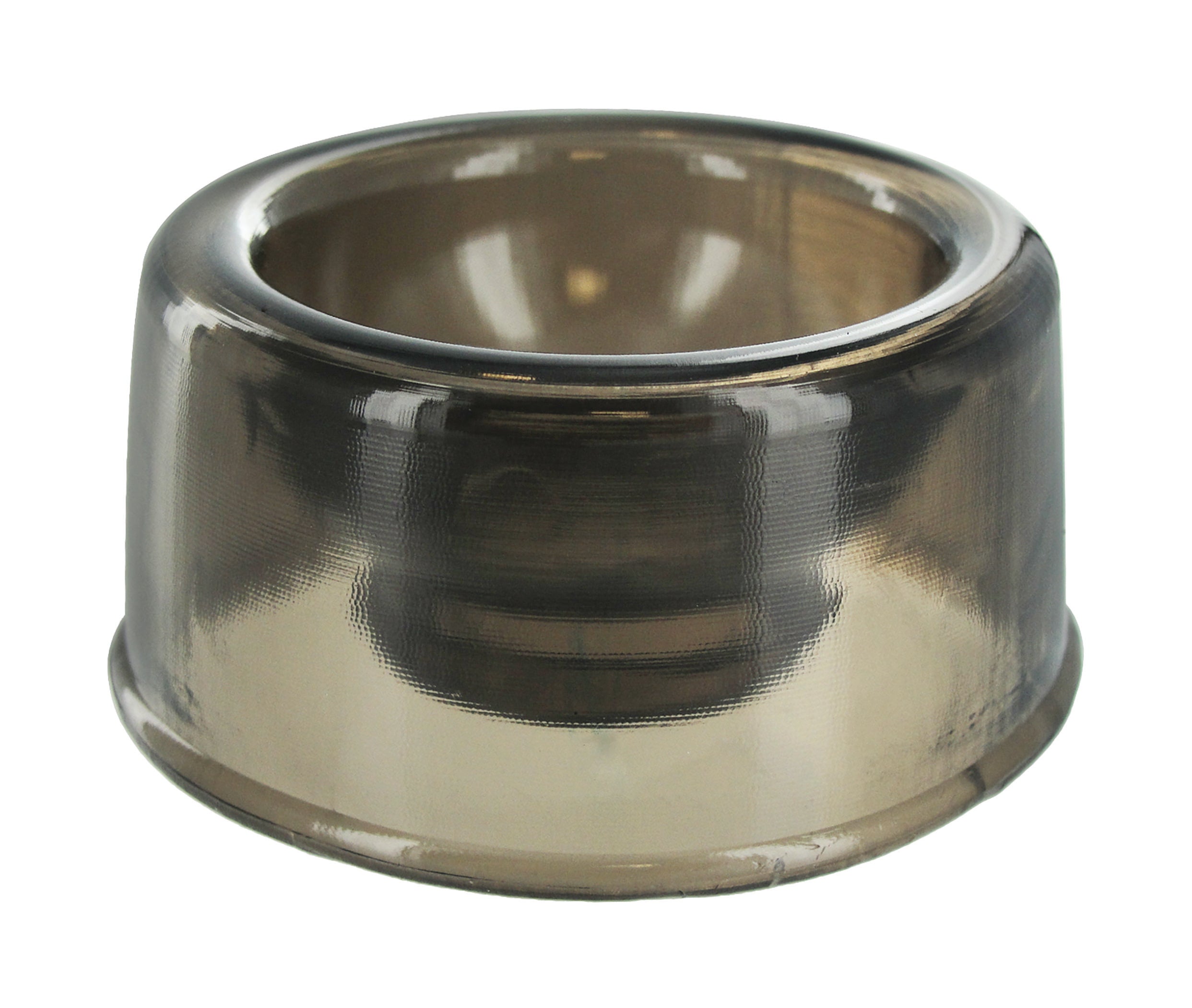 Cylinder Comfort Seal for Size Matters Pump 2.79 Inch Diameter PUMPS