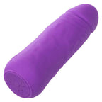Mini Vibrating Studs 4.25 Inch (10.75 cm) Liquid Silicone Vibrator > Vibrators > Mini Vibrators