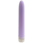 Velvet Touch Vibe Lavender 10 Inch Waterproof Vibrator > Vibrators > Finger Vibrators
