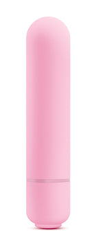 Vive Pop Vibe 8.2 Centimeter Bullet Vibrator > Vibrators > Mini Vibrators