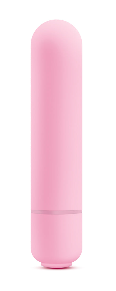 Vive Pop Vibe 8.2 Centimeter Bullet Vibrator > Vibrators > Mini Vibrators