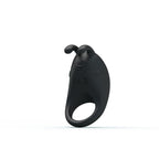 Rechargeable Rabbit Vibrator Cockring – Rechargeable Rabbit Vibrator Cockring > Cock Ring > Vibrating