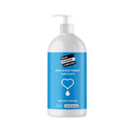 Four Seasons Pure Water-Based Lubricant 500ml