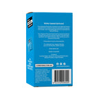 Four Seasons 20 Pack Water Based Lube Sachets (5ml) > Lube > Water Based