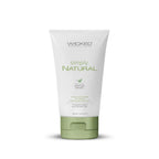 Wicked Simply Natural – All Natural Water-Based Lubricant Default Title > Lube > Water Based