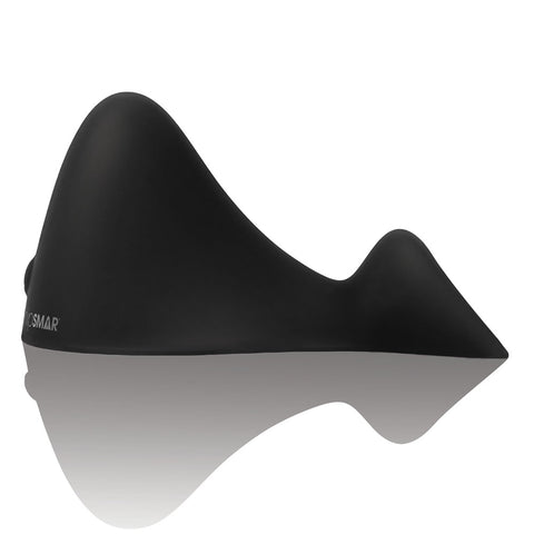 WhipSmart Bump and Grind Vibrating Pad for Non Penetrative Pleasure Vibrating Pads