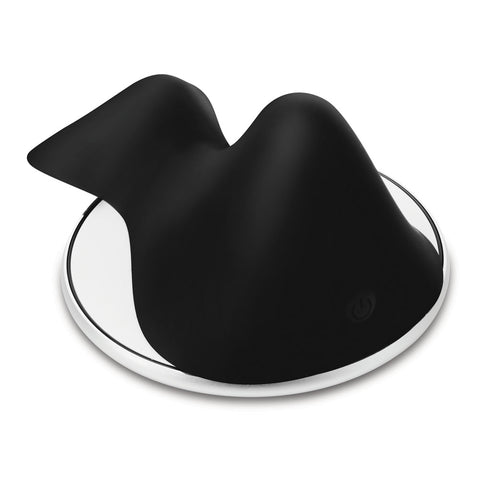 WhipSmart Bump and Grind Vibrating Pad for Non Penetrative Pleasure Vibrating Pads