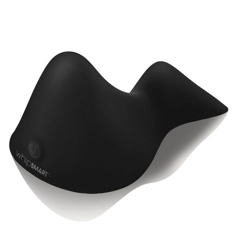 WhipSmart Bump and Grind Vibrating Pad for Non Penetrative Pleasure Vibrating Pads