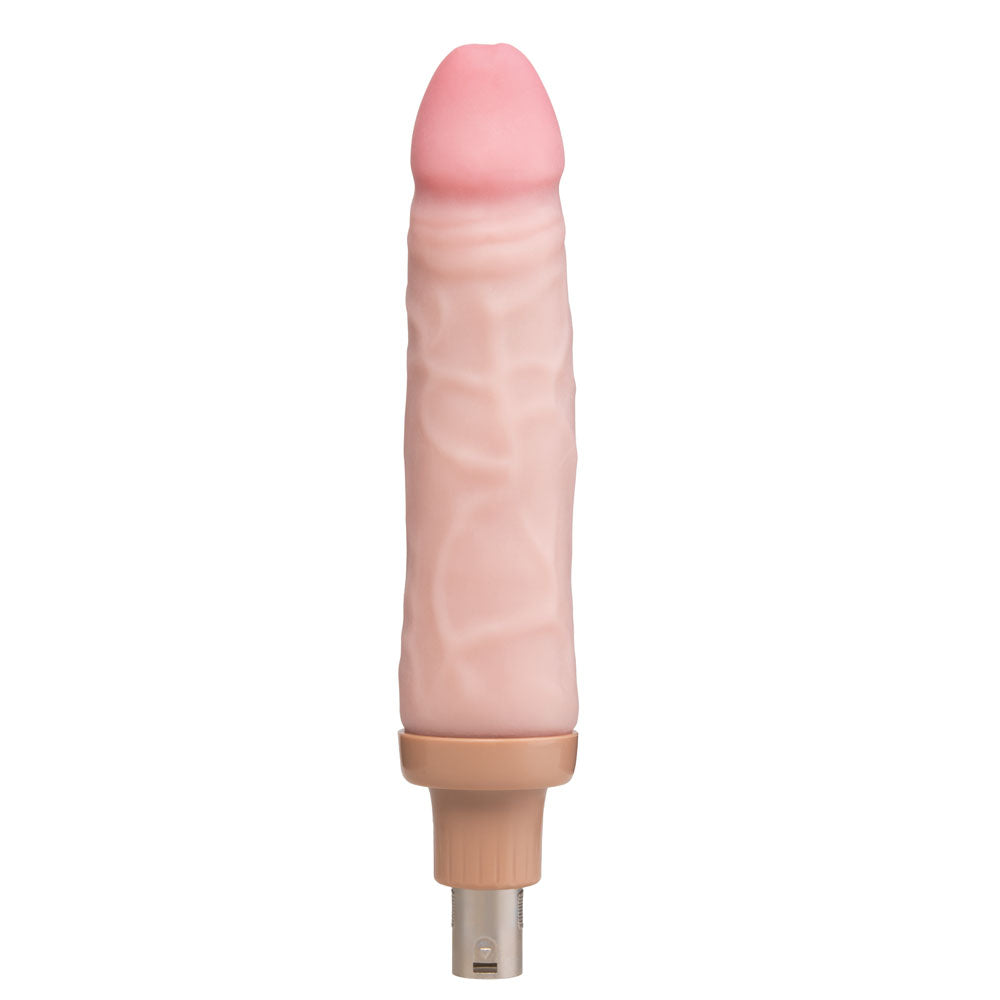 WhipSmart Remote-Controlled Sex Machine > Sex Toys > Sex Machines
