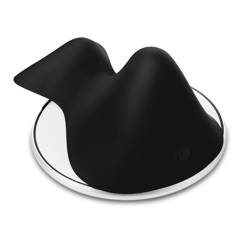 WhipSmart Bump and Grind Vibrating Pad for Non Penetrative Pleasure Vibrating Pads