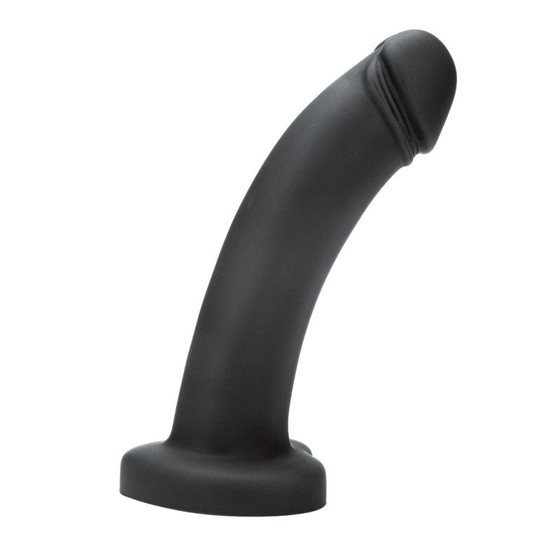 WhipSmart Heartbreaker 7 Inch Heart Base Dildo > Dildos > Realistic Dildos Main image
