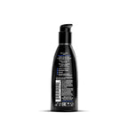 Wicked Aqua Blueberry Muffin 60ml Water Based Lubricant > Lube > Flavoured