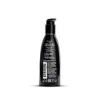 Wicked Aqua Blueberry Muffin Water Based Lubricant 60ml