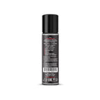 Wicked Aqua Watermelon Water Based Lubricant 30ml